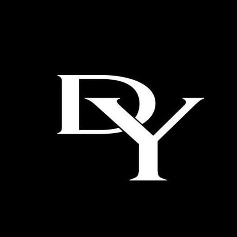 Used & Preowned David Yurman Jewelry