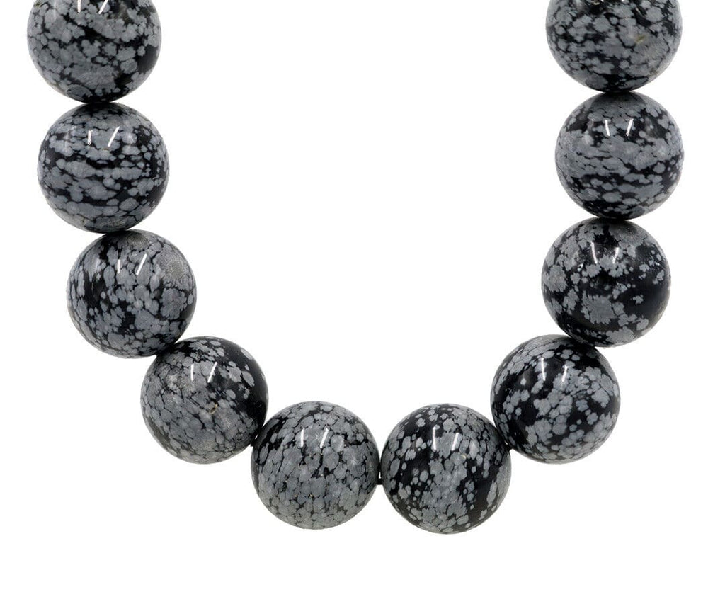 Tiffany and co snowflake necklace sales