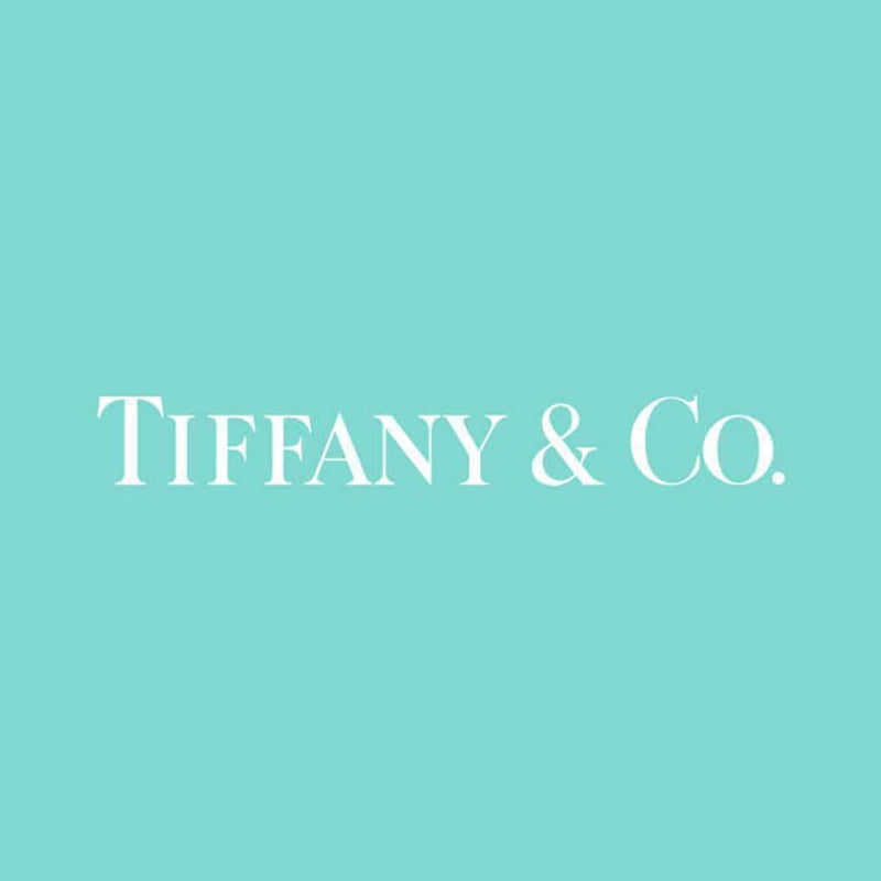 Tiffany & Co. US  Luxury Jewelry, Gifts & Accessories Since 1837