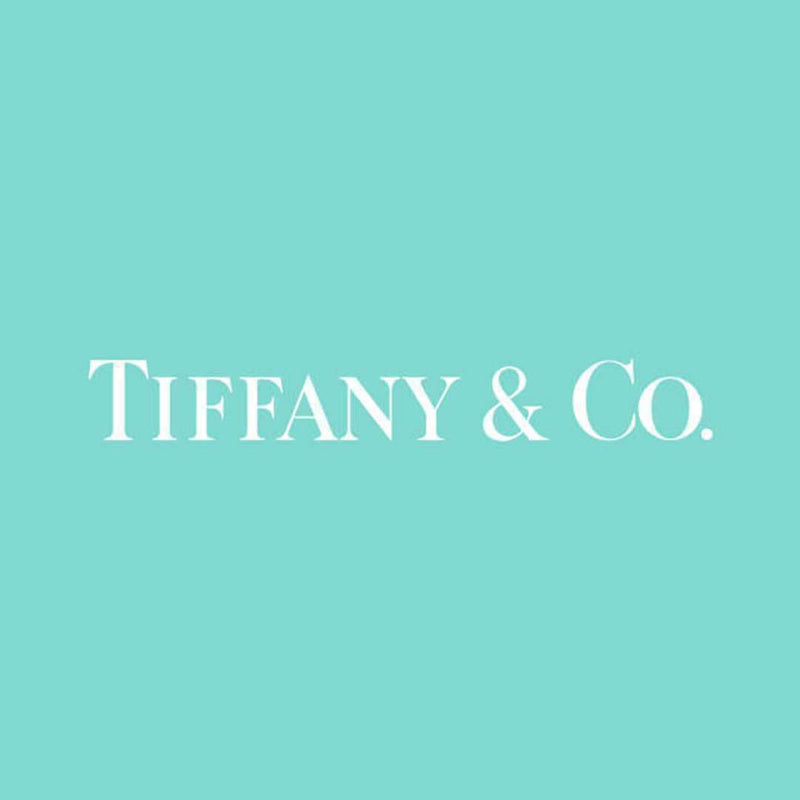 Used & Pre-Owned Tiffany & Co Jewelry | Watch & Jewelry Exchange