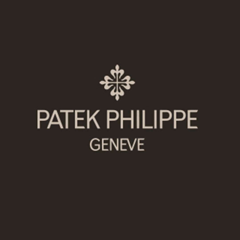 Used & Preowned Patek Philippe Watches