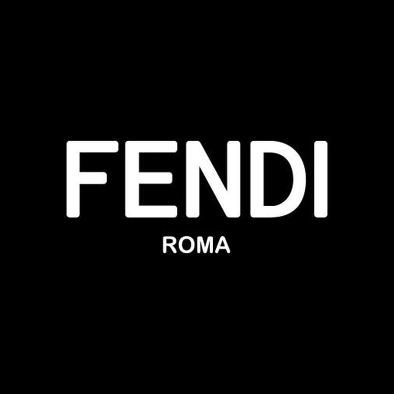 Used & Preowned Fendi Handbags