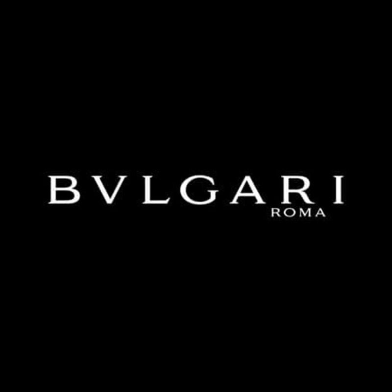 Used & Preowned Bvlgari Jewelry