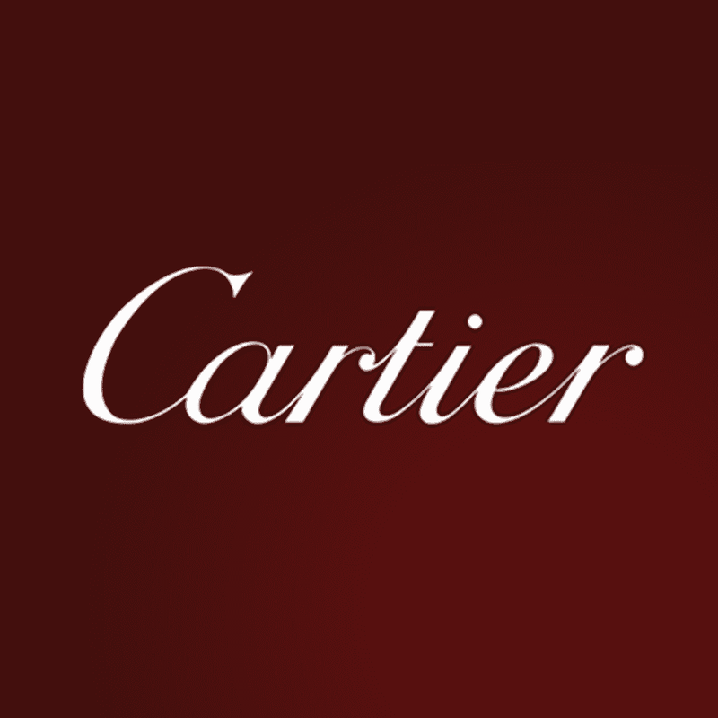 Used cartier jewelry for sale sale