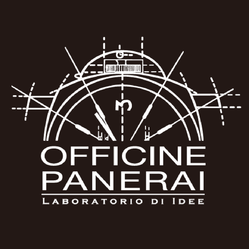 Used & Preowned Panerai Watches