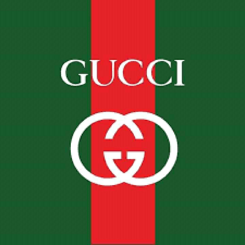 Used & Preowned Gucci Handbags