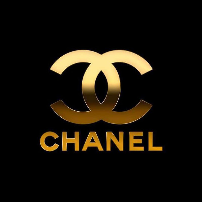 Affordable chanel gold charm For Sale