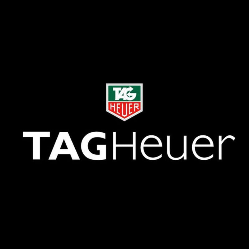 Used & Preowned TAG Heuer Watches