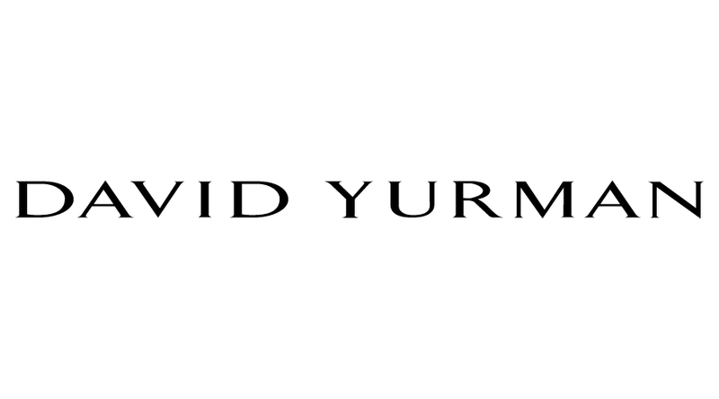 Used & Preowned David Yurman Jewelry