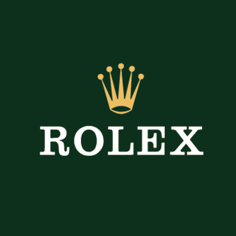 Used Preowned Rolex Watches For Sale – Watch Jewelry Exchange