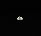47780762