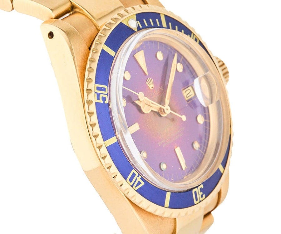 1bea5e3b-e319-5e23-a3a9-