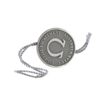47814397