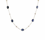 46828648