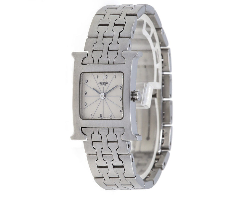Used & Preowned Ladies Watches | Rolex, Yurman – Watch  display picture 2