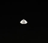 47550738