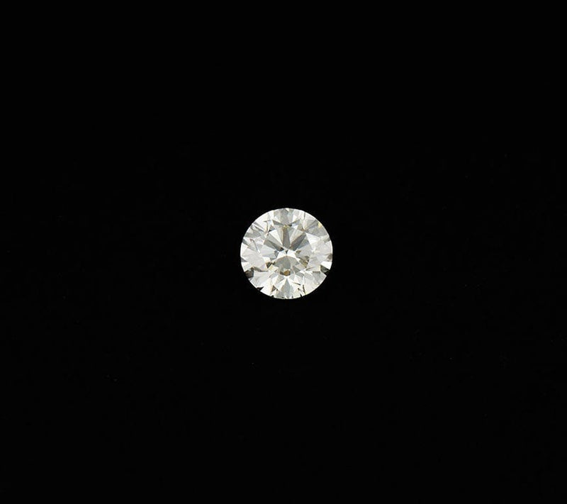 Used & Preowned Engagement Rings For Sale – Watch & Jewelry Exchange