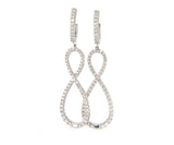 47670699