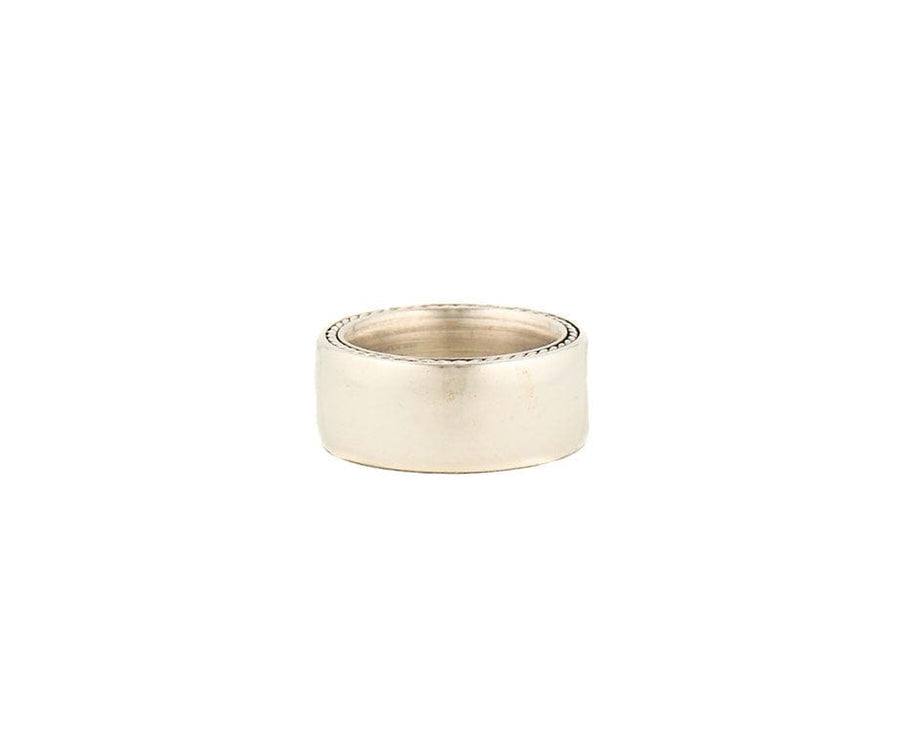 New, Used & Preowned Luxury & Designer Jewelry – Watch & Jewelry