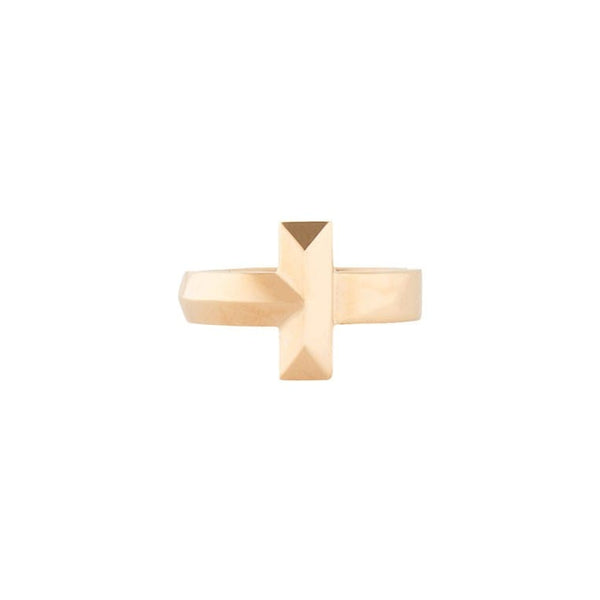 New, Used & Preowned Luxury & Designer Jewelry – Watch & Jewelry