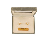 47897965