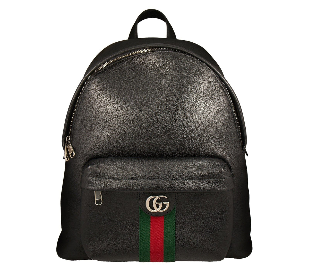 GUCCI ボディバッグブラック2ポケットLeather　Revive 東京様 626969_01.jpg?quality=80&bg-