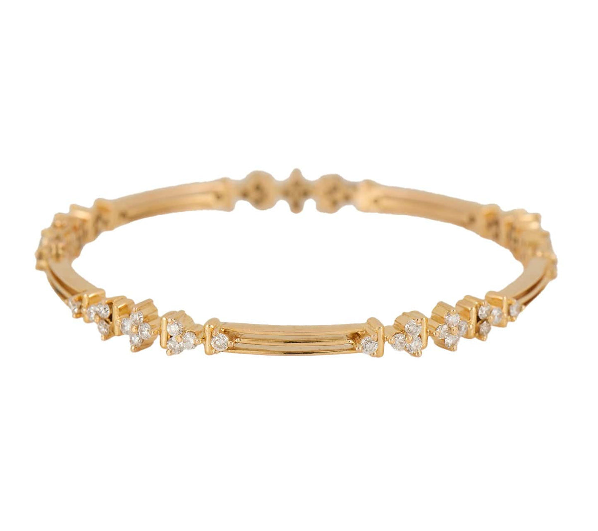 New, Used & Preowned Luxury & Designer Jewelry – Watch & Jewelry