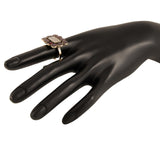 47353120
