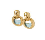 47766075