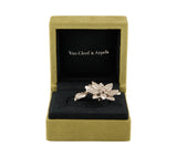 47832783