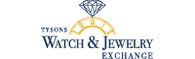 Watch & Jewelry Exchange - Pawn Shop in Washington, DC & VA area