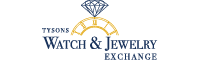 Watch & Jewelry Exchange - Pawn Shop in Washington, DC & VA area