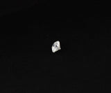 Loose Diamond, 0.90ct, GIA Certified, Round Brilliant Cut