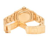 1978 Rolex Submariner 1680/8 40MM Tropical Dial & Aftermarket Bezel Men's Watch