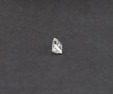 Loose Diamond, 1.62ct, GIA Certified, Emerald Cut