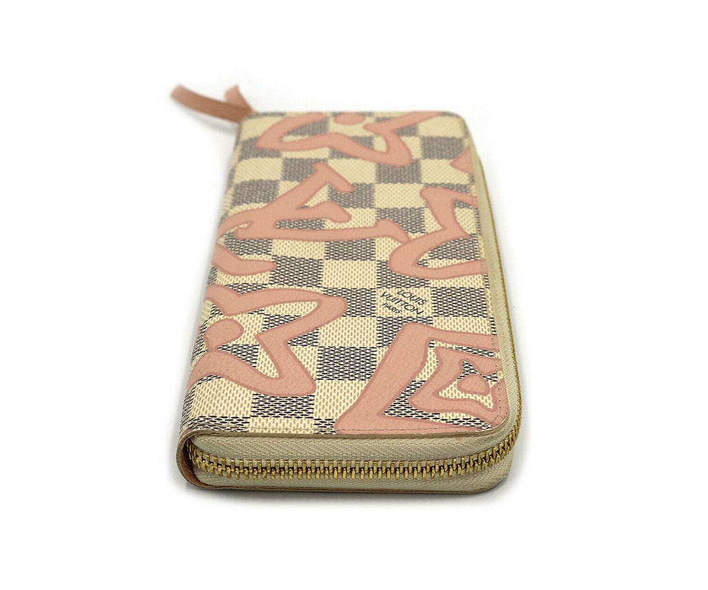 tahitienne clemence wallet