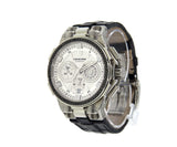 CONCORD Audace Savoir Faire Avant Garde 140201 43MM Men's Watch