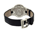 CONCORD Audace Savoir Faire Avant Garde 140201 43MM Men's Watch