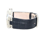 CONCORD Audace Savoir Faire Avant Garde 140201 43MM Men's Watch