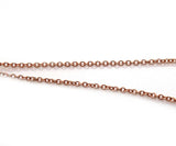 0.65 CTW Round Diamond Halo Pendant Necklace In 14K