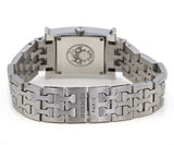 Hermes Heuer H 21MM Quartz Ladies Watch
