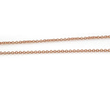 New 0.40ctw Pave Diamond Circle Halo Pendant Necklace in 14K