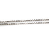 New 0.50ctw Diamond Marquise Cross Pendant Necklace in 14K